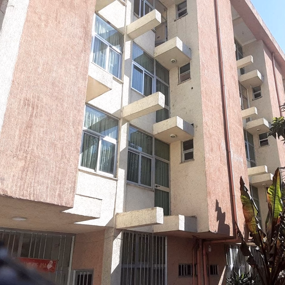 G+4 GUEST HOUSE FOR SALE photo 2