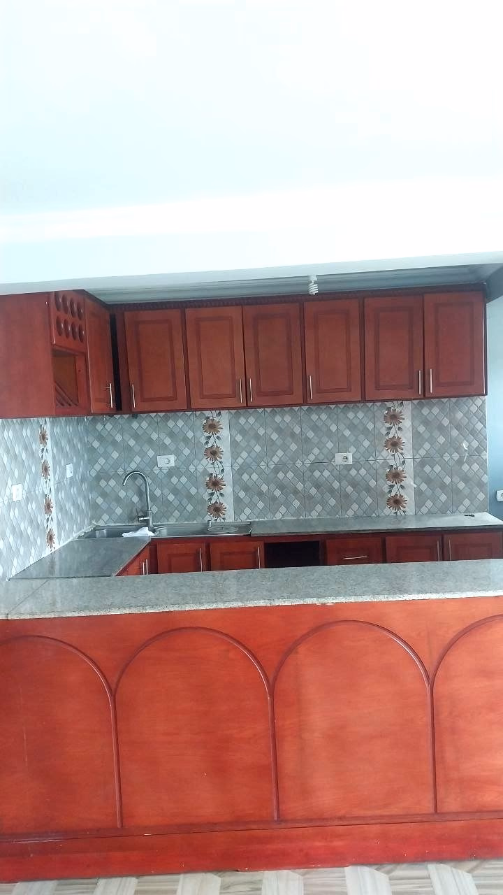 G+ 2 residential home for sale at Kotebe, Addis Ababa photo 3