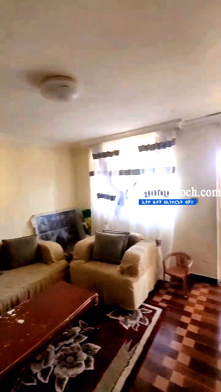Condominium House 1 bedroom for sale photo 3