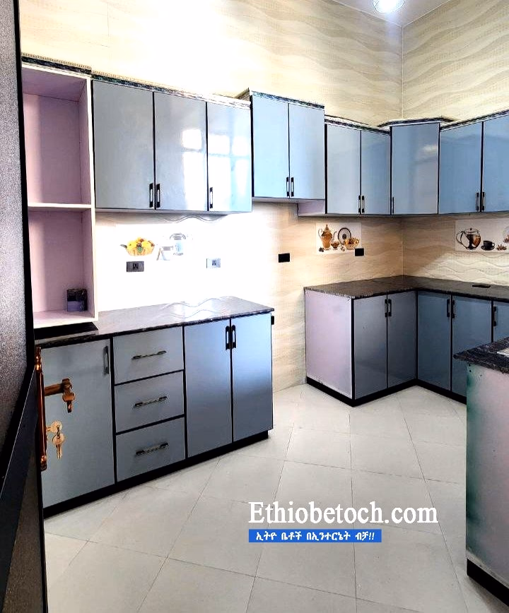 House for sale photo 3