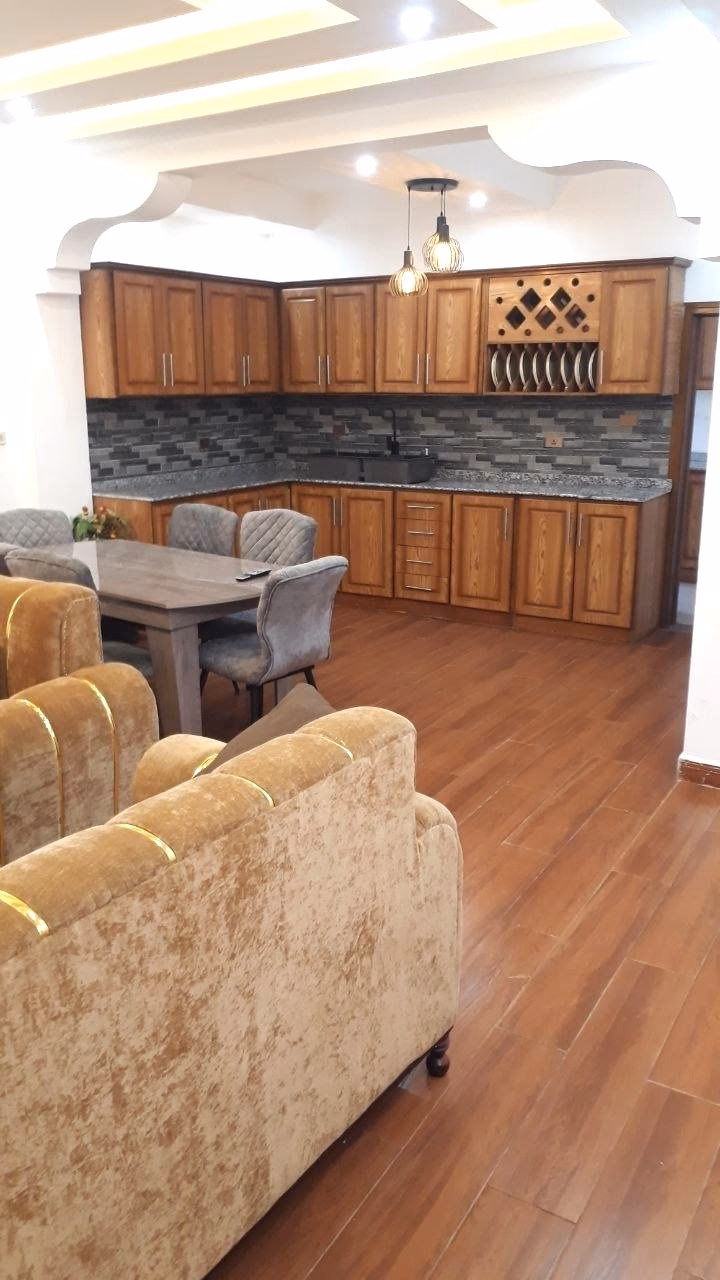 G+ 3 house for sale in  Ayat photo 4
