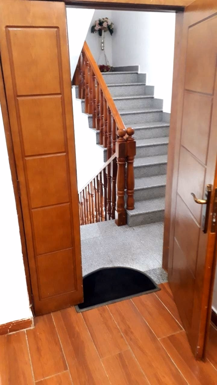 G+ 3 house for sale in  Ayat photo 5