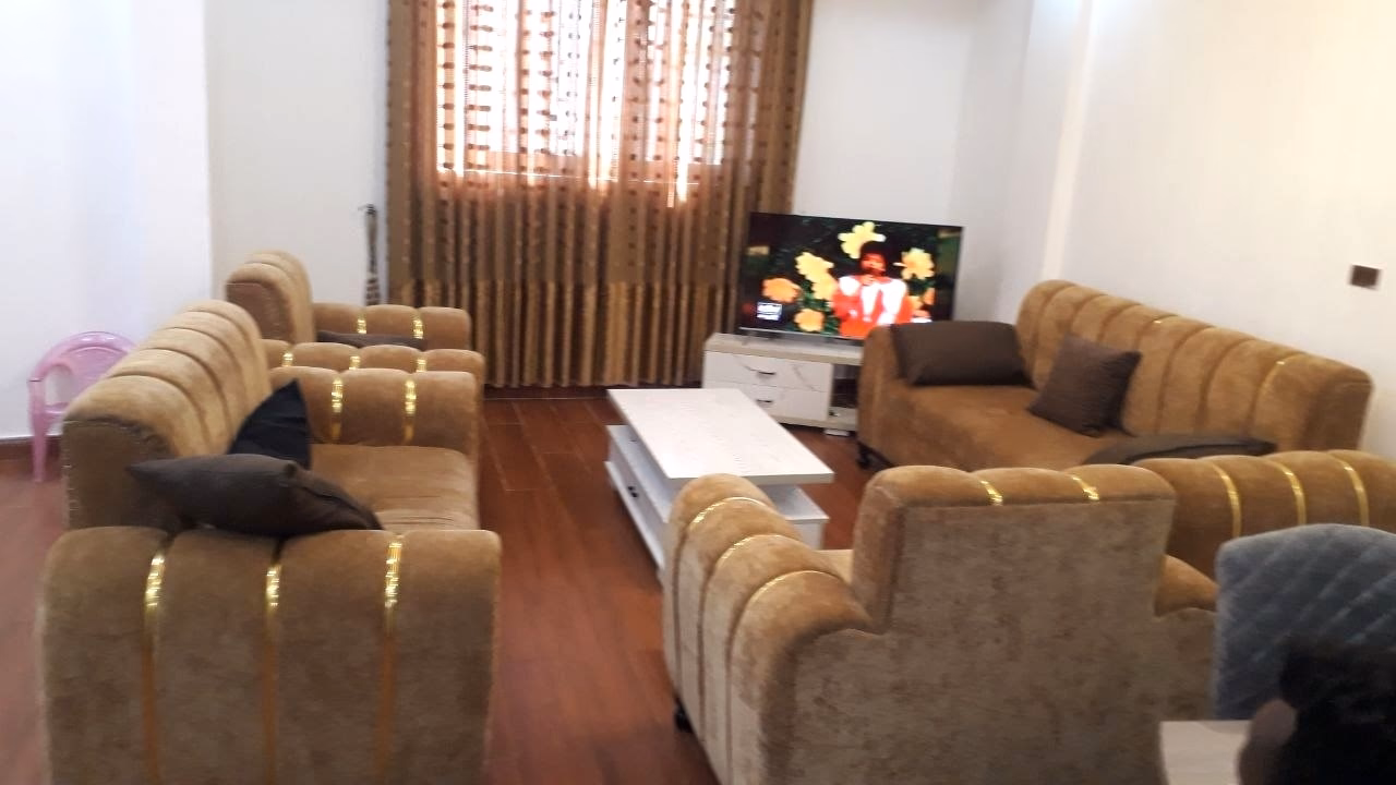 G+ 3 house for sale in  Ayat photo 6