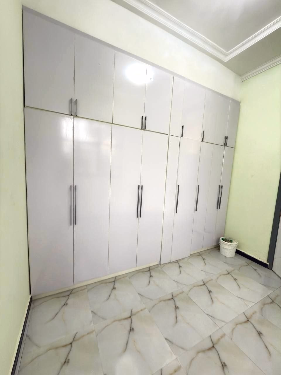 G+ 3 house for sale in  Ayat photo 3