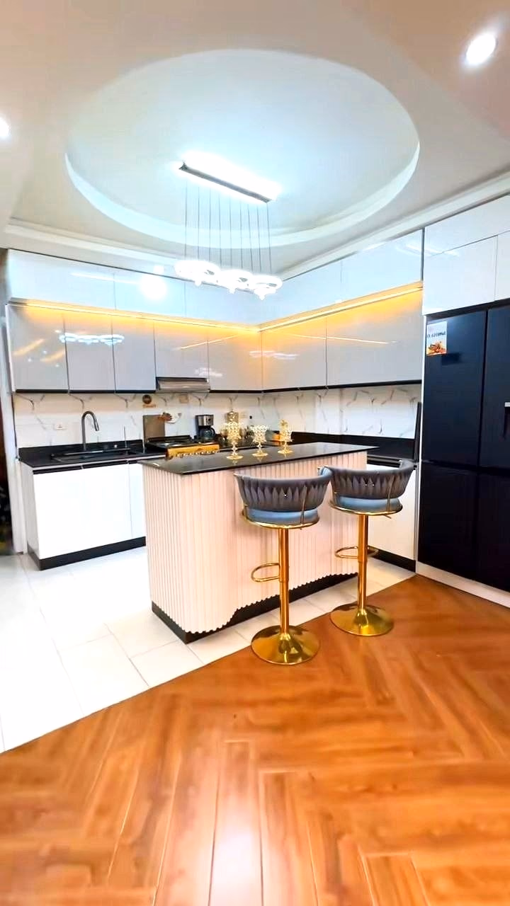 G+1 residential home for sale in Ayat, Addis Ababa photo 4