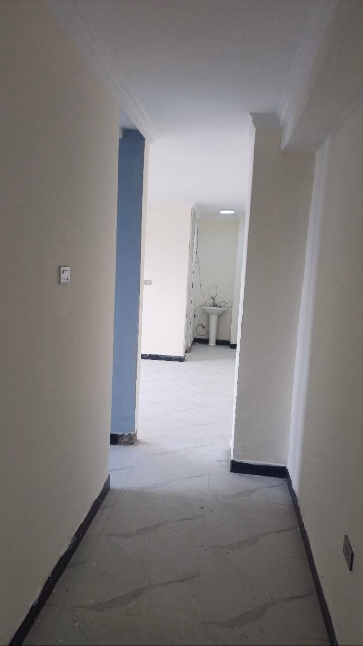 የሚሸጥ 40/60 ቤት አያት ሳይት 4 photo 4