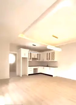 Luxury 5BR Villa For Sale in Ayat ,Addis Ababa Ethiopia photo 4