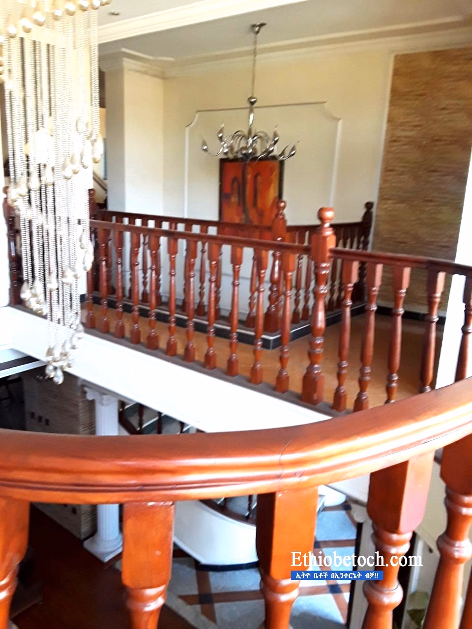 G+3 house for sale photo 2