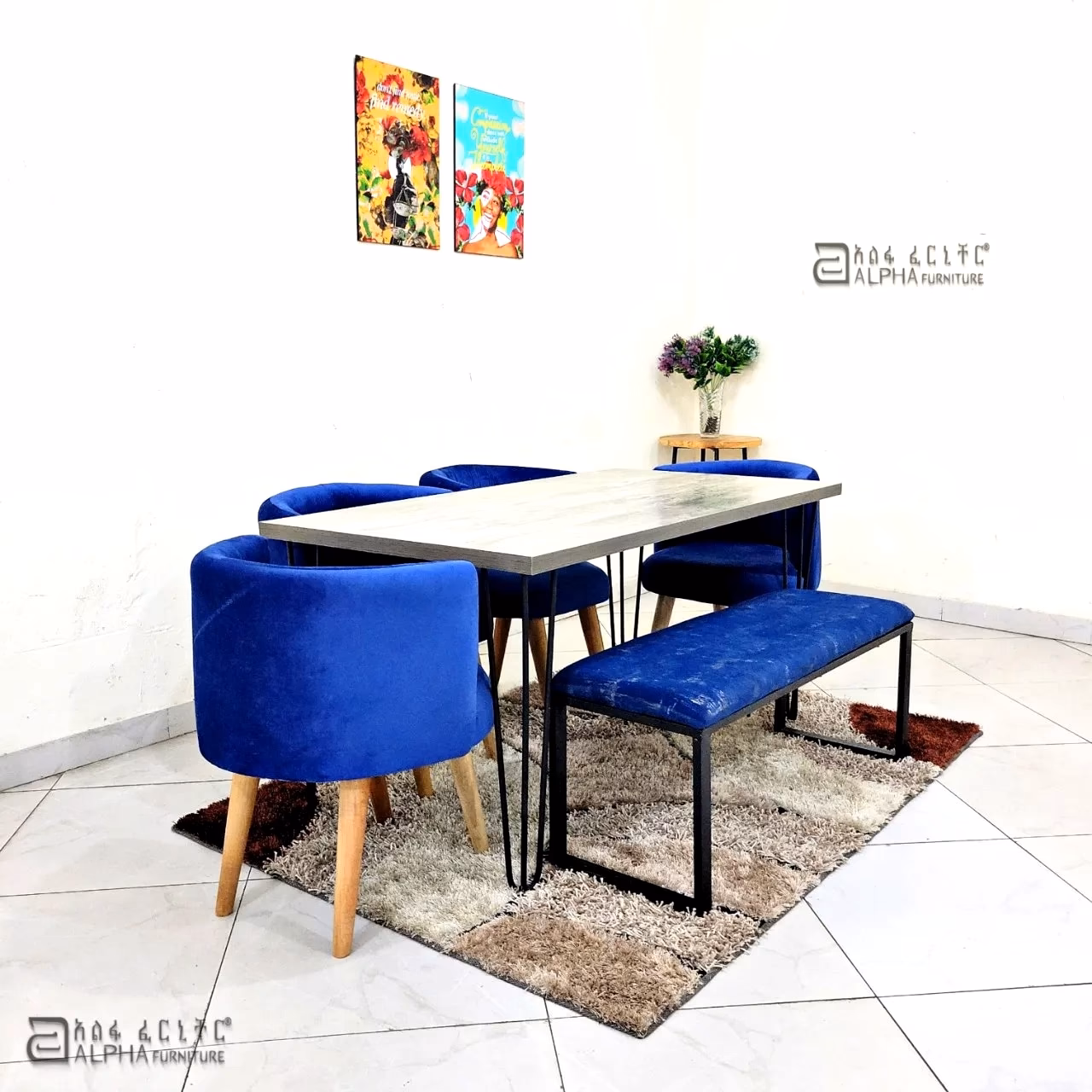 Dining Sets photo 1