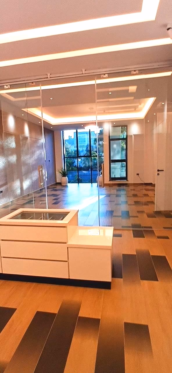 የሚሸጥ ሌግዤሪ መኖሪያ ቤት  አያት ዞን ውስጥ photo 5