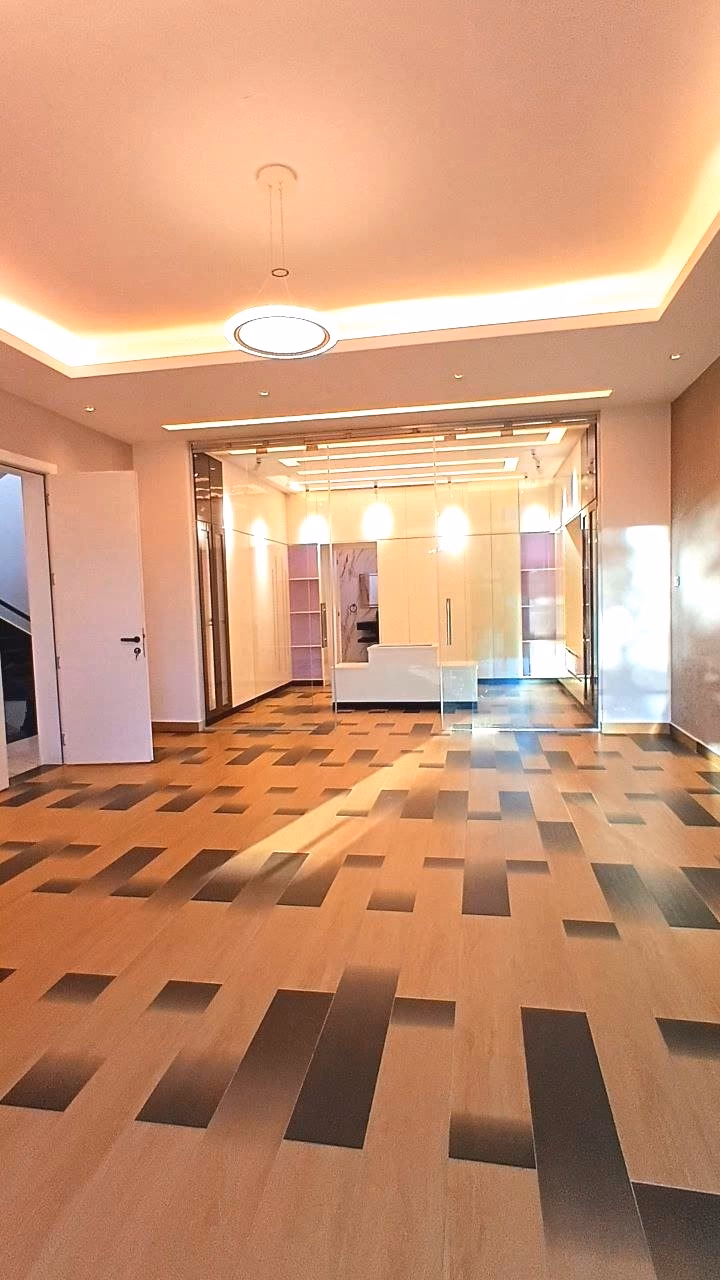 የሚሸጥ ሌግዤሪ መኖሪያ ቤት  አያት ዞን ውስጥ photo 2