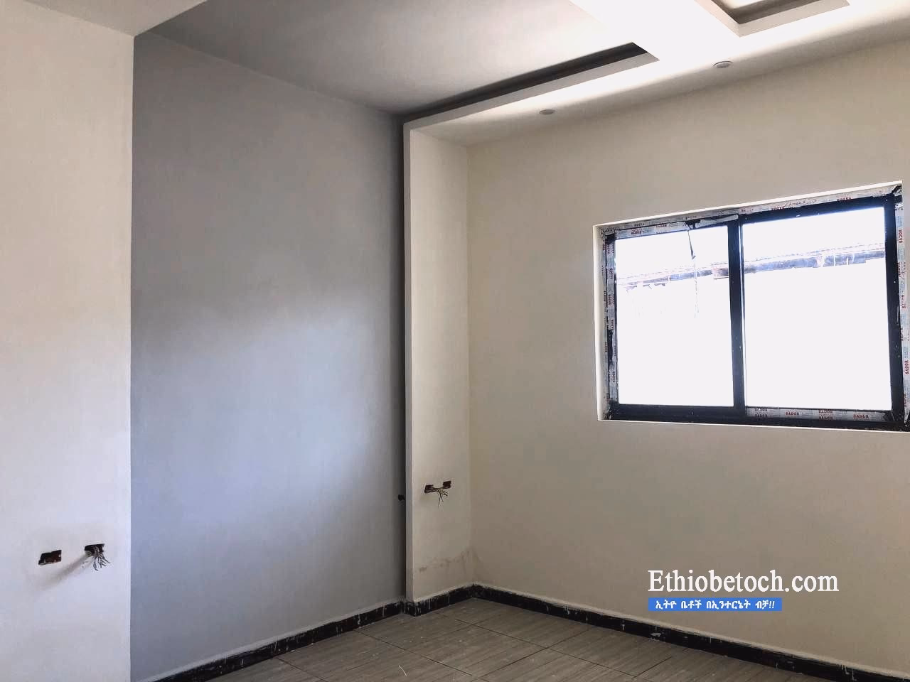 Villa House for Sale photo 3