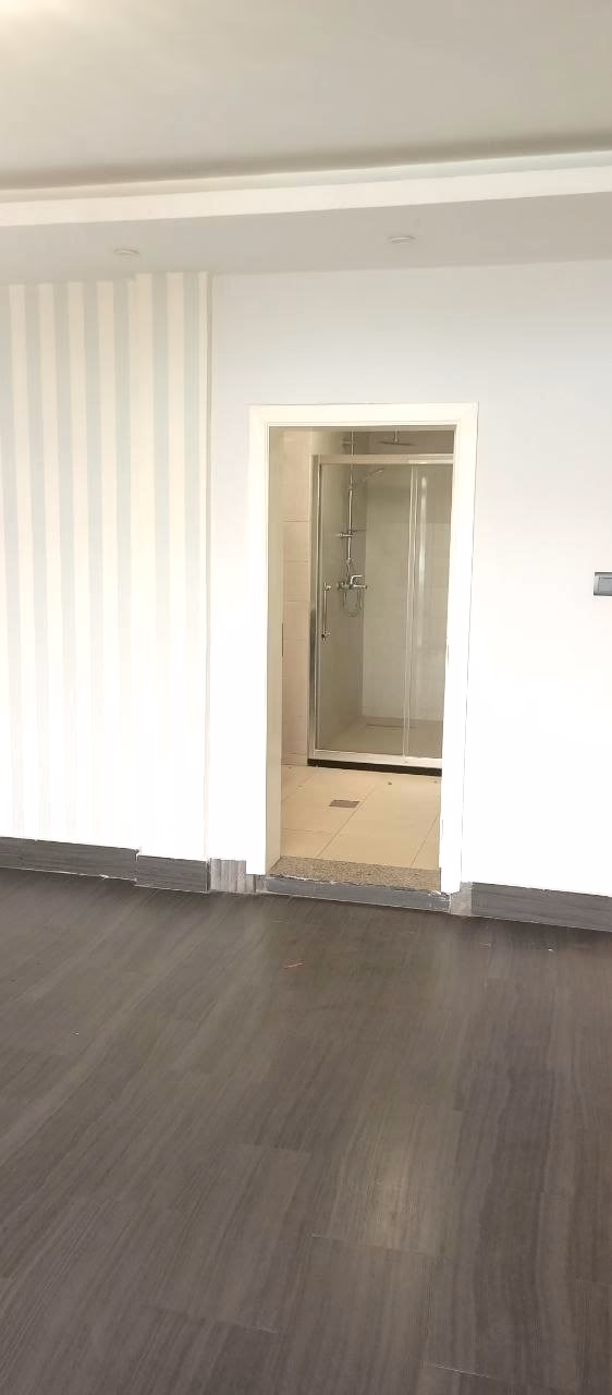 G+ 2 house for sale in Ayat compound photo 4
