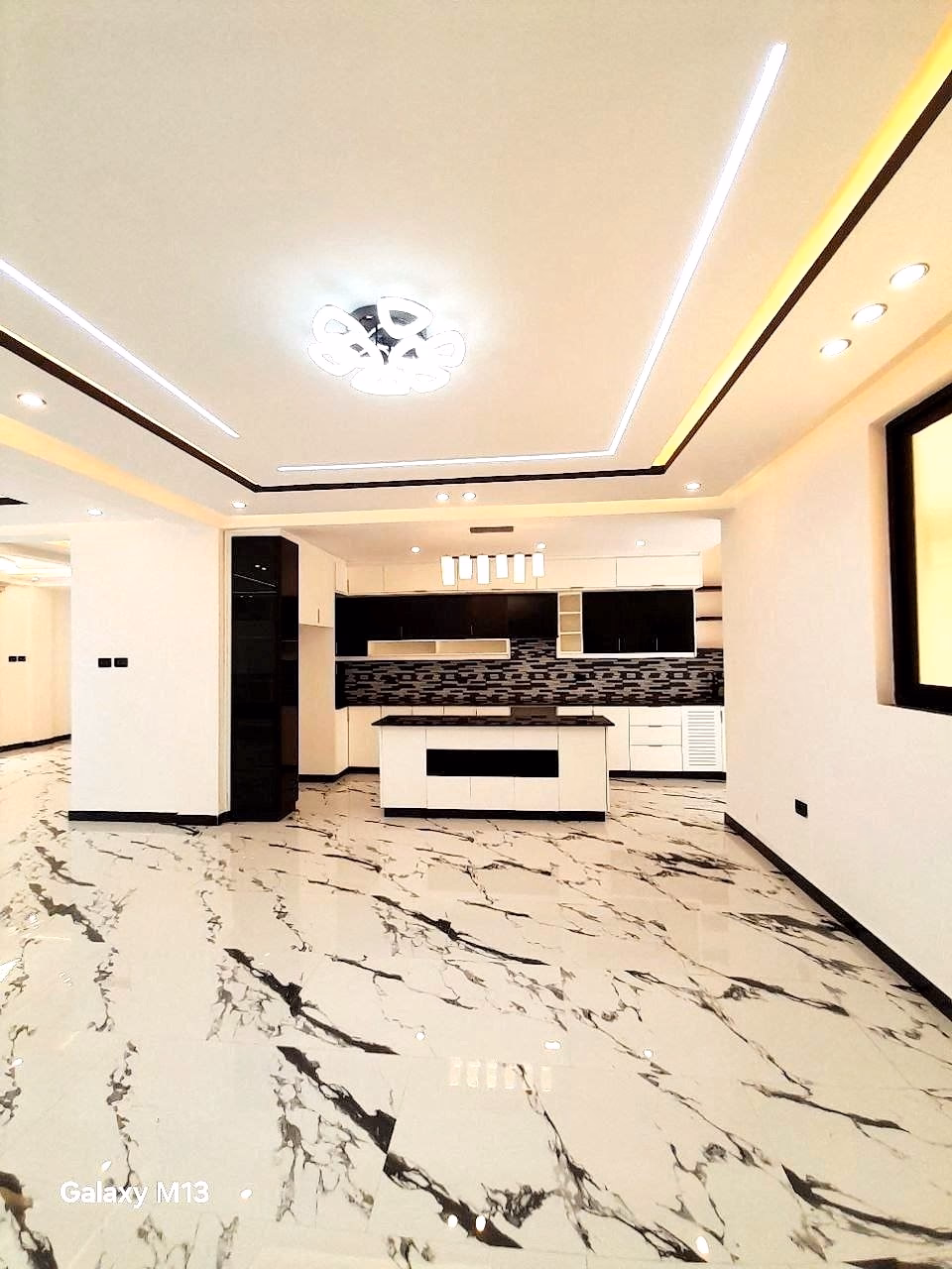 Luxury G+ 2 house for sale in Ayat photo 4