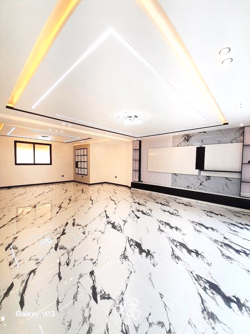 Luxury G+ 2 house for sale in Ayat photo 3