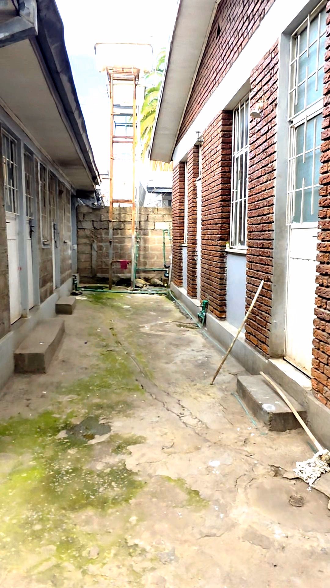 Villa House for Sale in Ayat Compound photo 3