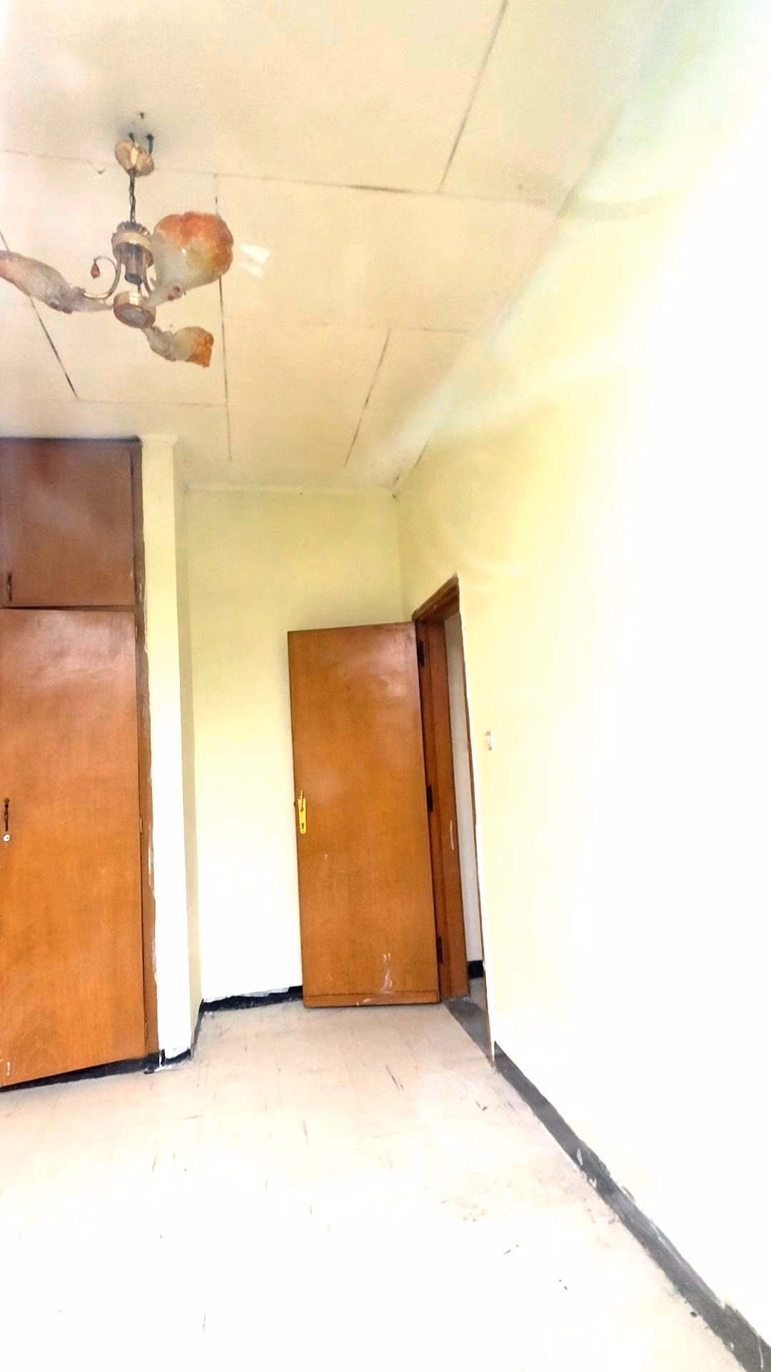 Villa House for Sale in Ayat Compound photo 5