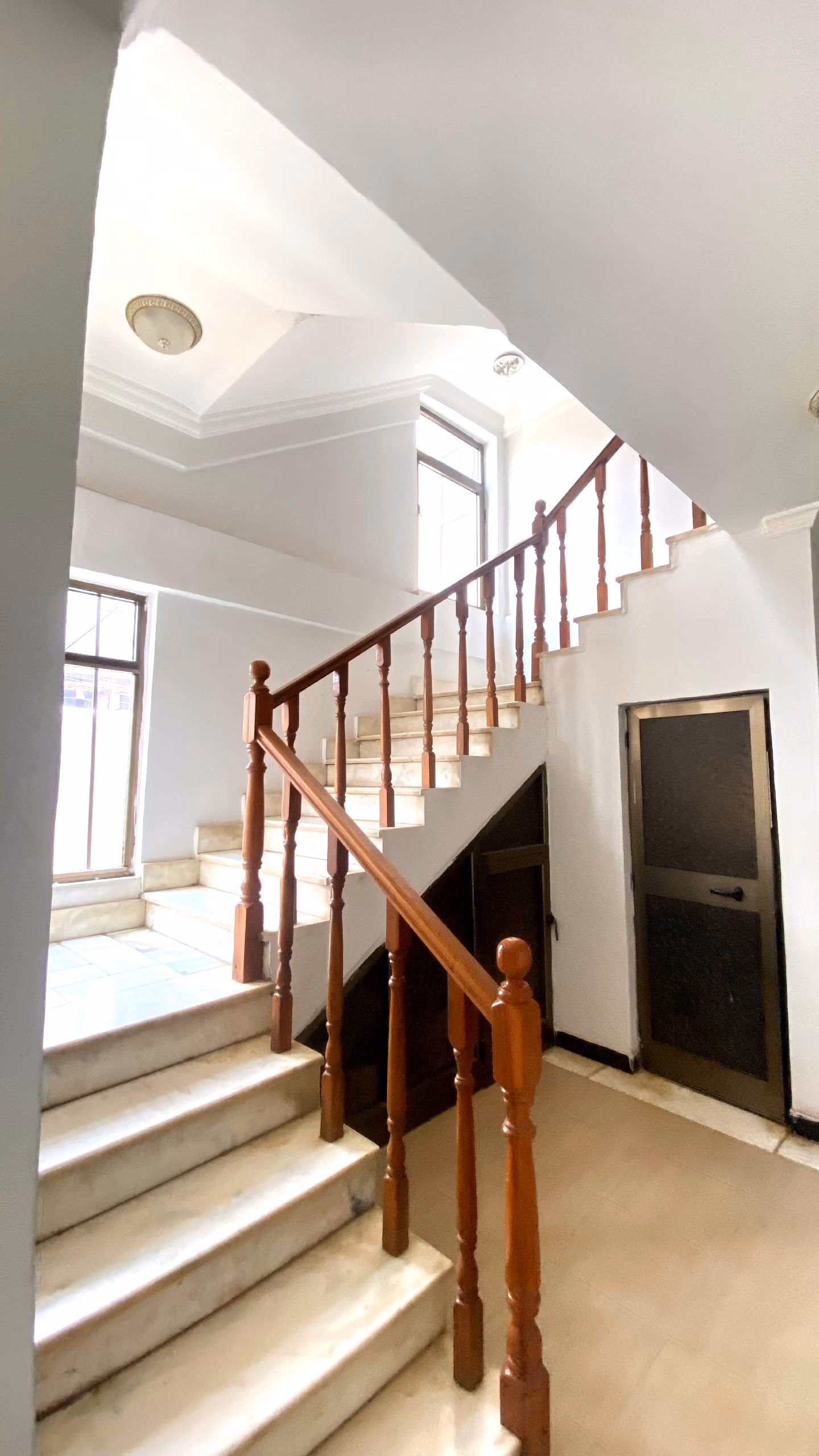 G+ 2 house for sale at Jemo 3, Sheger - Ethiopia photo 3