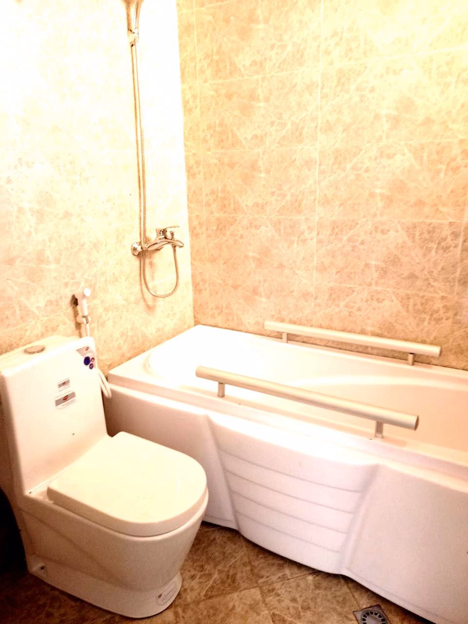 Villa House for Sale at Kotobe 02 photo 3