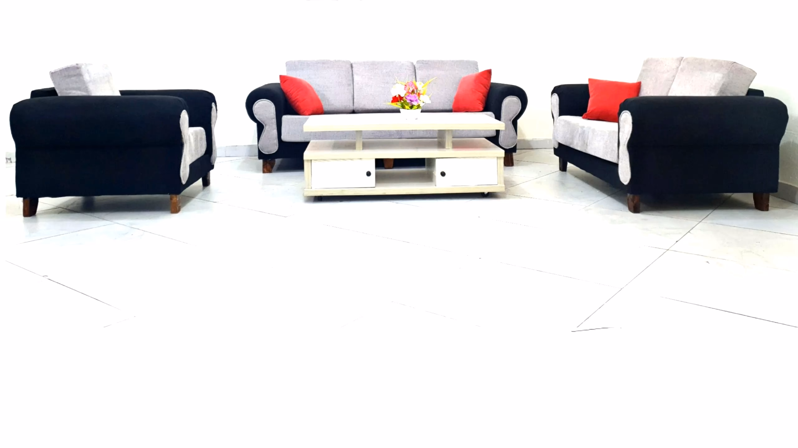 Sofas photo 1