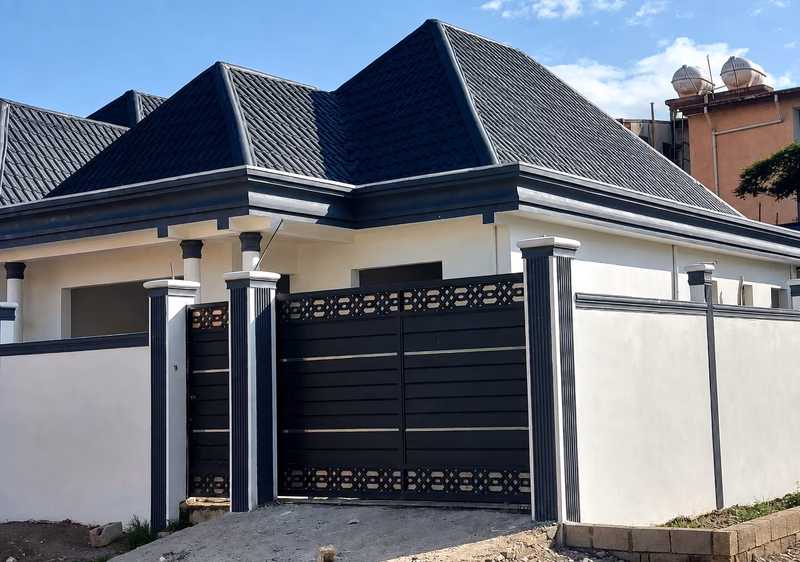 House for sale at Summit