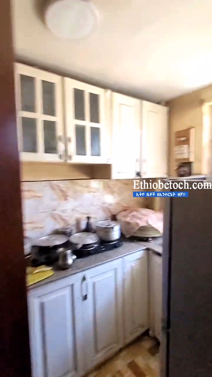 Condominium House 1 bedroom for sale photo 1