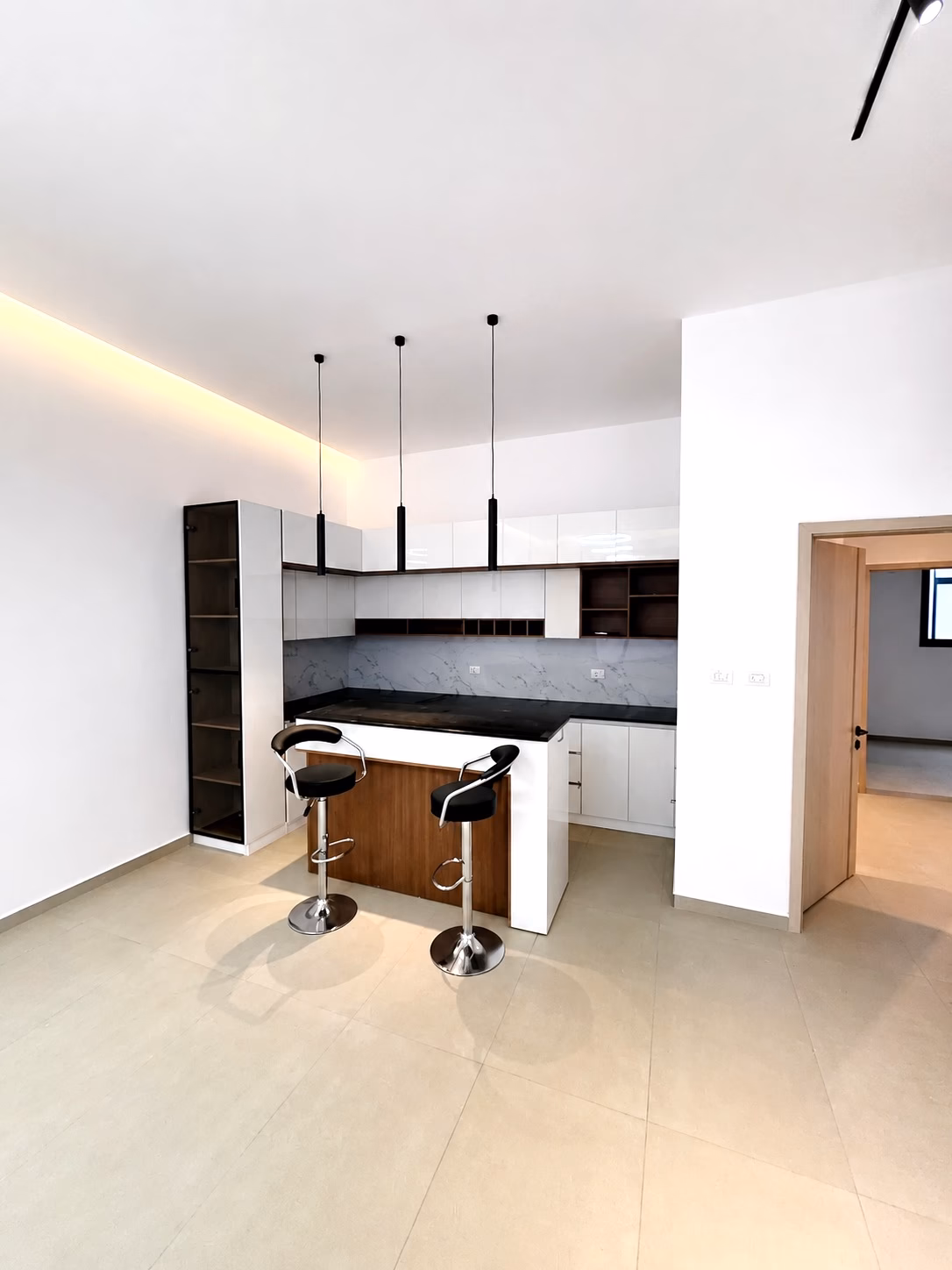 Furnished 5bdrm Villa in Ayat village for sale photo 6