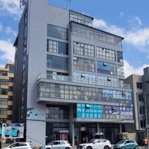 Building for Sale at Ayat photo 1